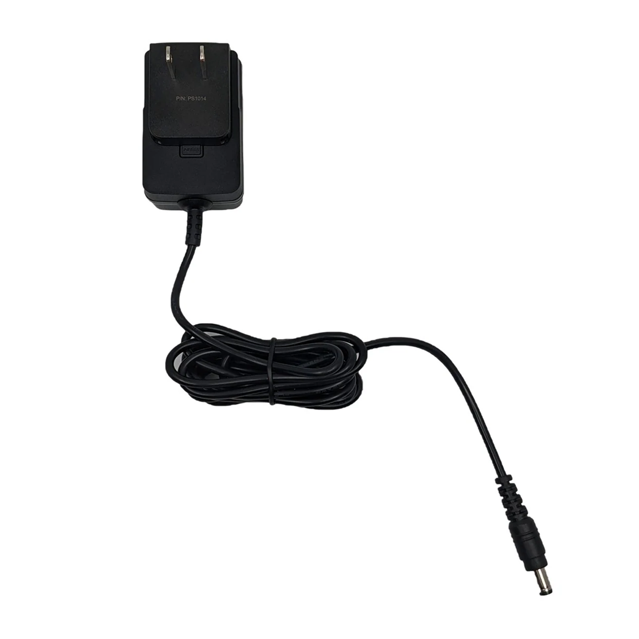Hytera BD502i Portable Two Way Radio Walkie Talkie - Refurbished & Certified | Long Range Communication for Construction, Warehouse, and Outdoor Activities