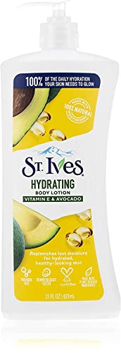 Daily Hydrating