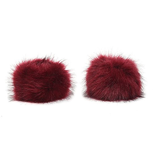 Cuff_maroon