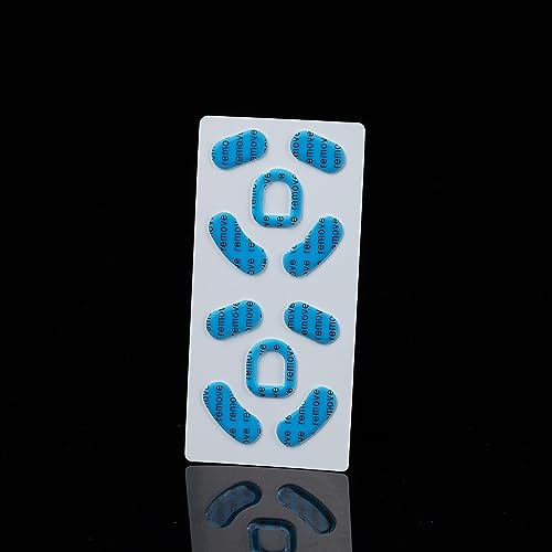 V2 VIPER MINISE 2PCS