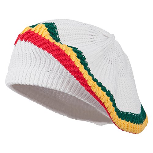 White Rgy