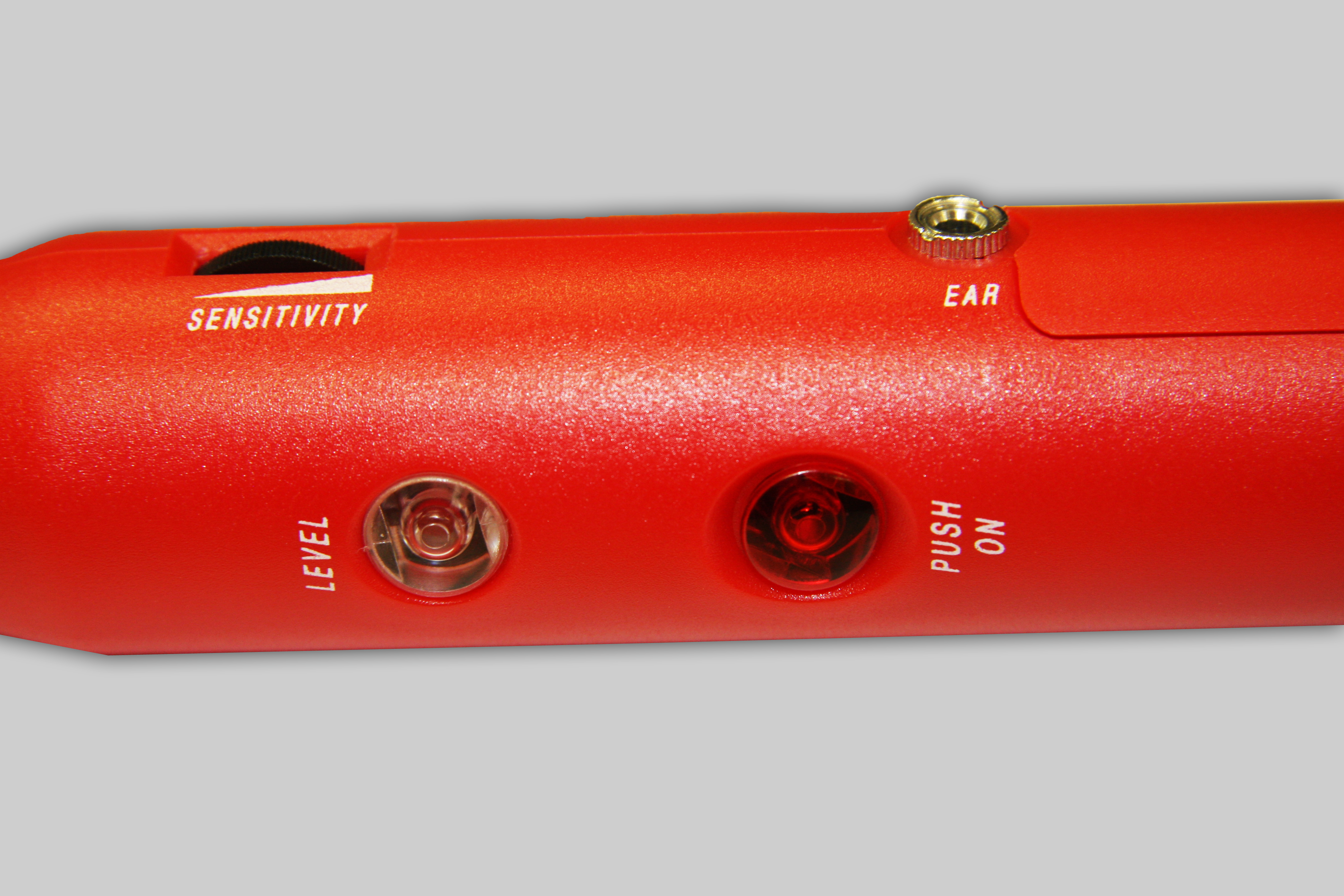 Hound™ 3 Replacement Probe (3399 Hound) - Compatible with Hound Metal Detectors - Perfect for Treasure Hunting, Beach Combing & Outdoor Adventures