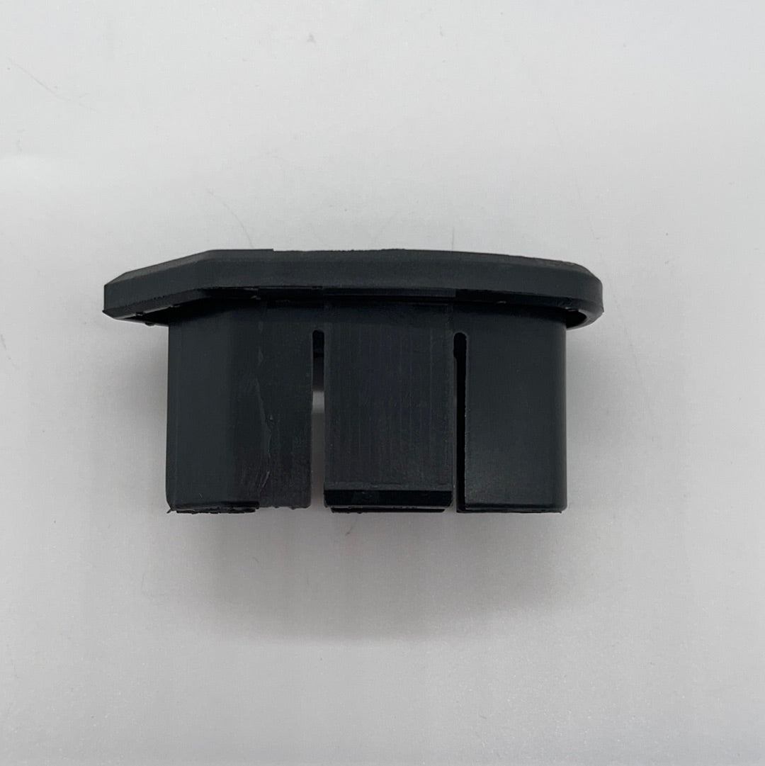Light2 Top Slider Stem Insert - Durable Bike Stem Accessory for Cycling & Mountain Biking - Perfect for Road Bikes & MTB Handlebars