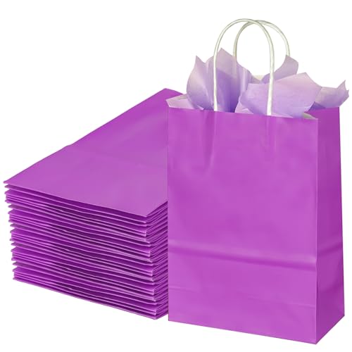 32pcs-purple-small