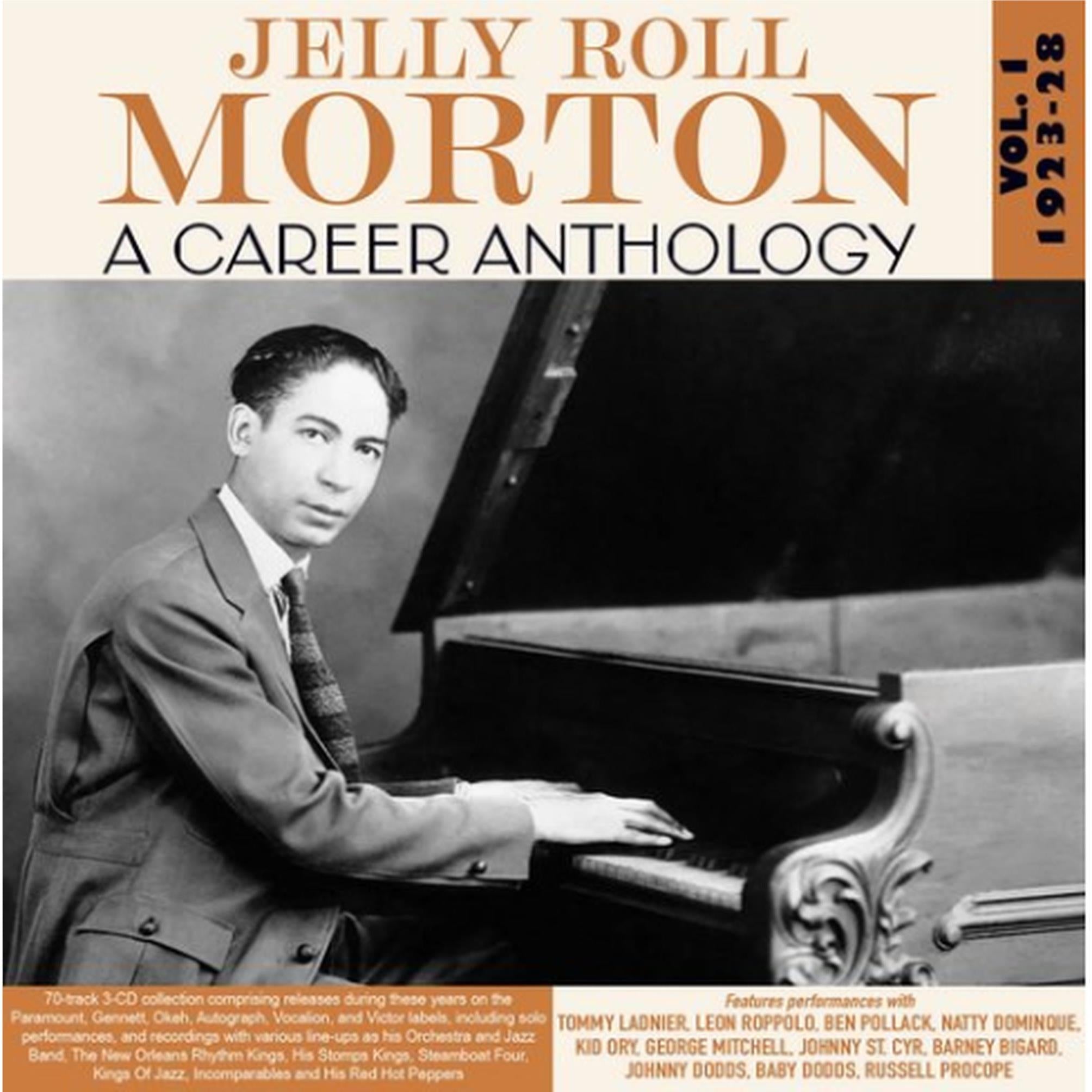 A Career Anthology Vol. 1 (1923-1928) - Vintage Career Inspiration & Historical Professional Guidance | Perfect for Career Coaches, Historians & Collectors