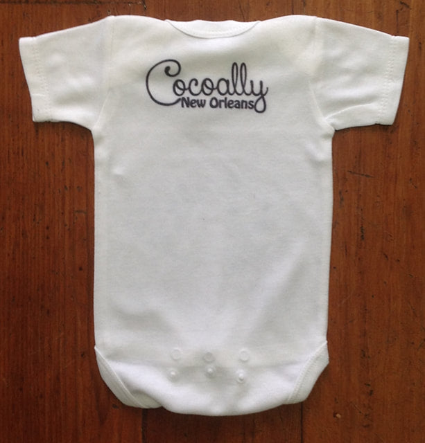Friends Not Food Vegan Baby Onesie - Cute Animal Rights Bodysuit for Infants - Perfect for Animal Lovers & Eco-Friendly Parenting