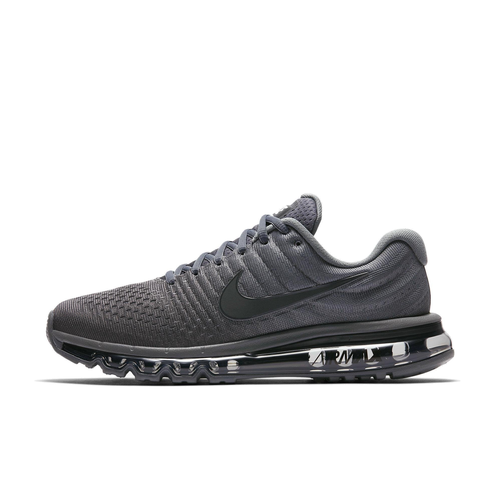 Nike Men's Running Shoes - Lightweight Cushioned Sneakers for Jogging, Training & Gym Workouts | Breathable Mesh & Comfortable Support for Daily Wear