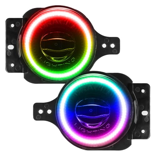 ColorSHIFT - No Controller
