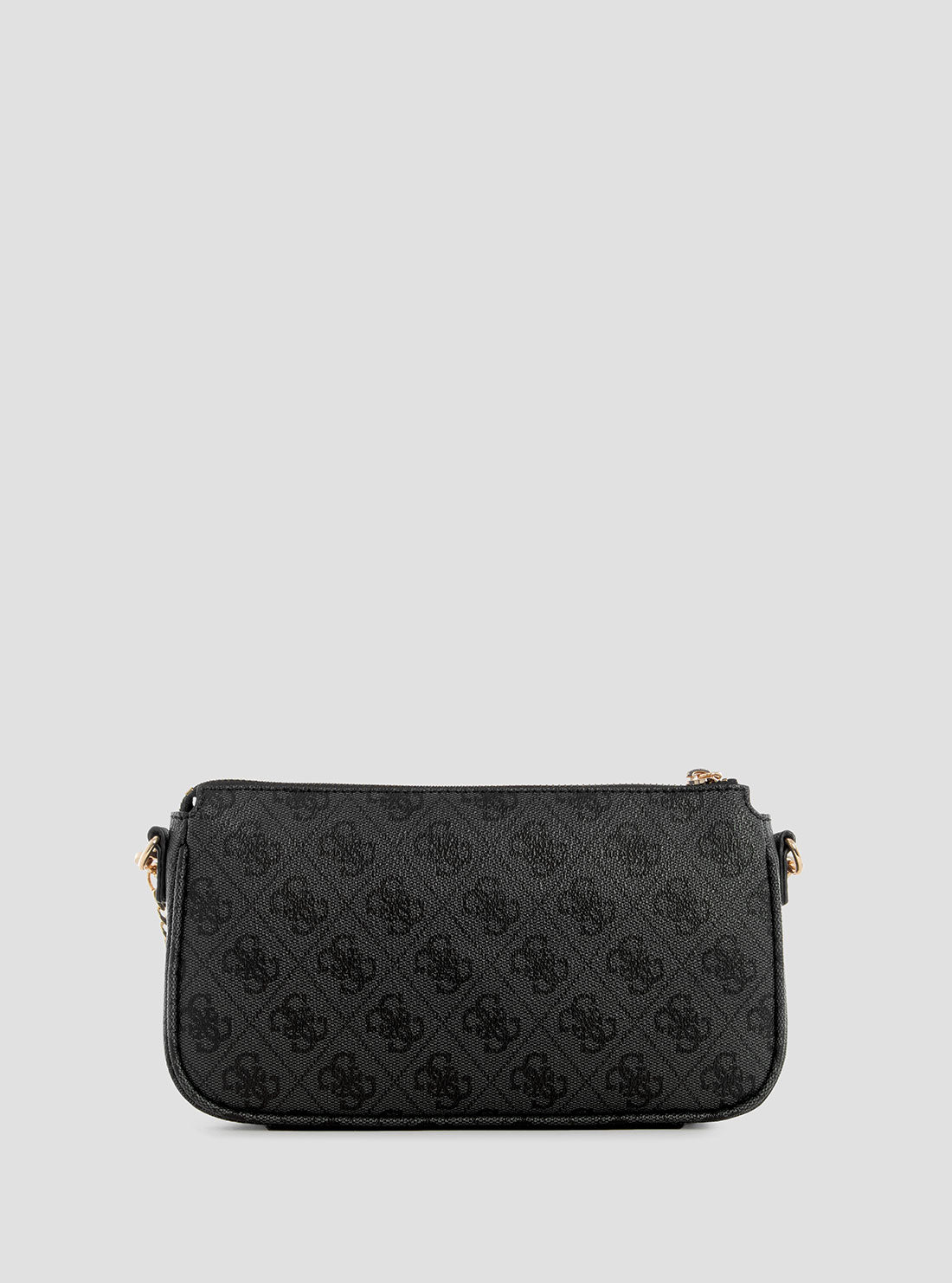 Coal Logo Noelle Double Crossbody Bag - Stylish & Durable Leather Purse for Women | Perfect for Work, Travel & Everyday Use
