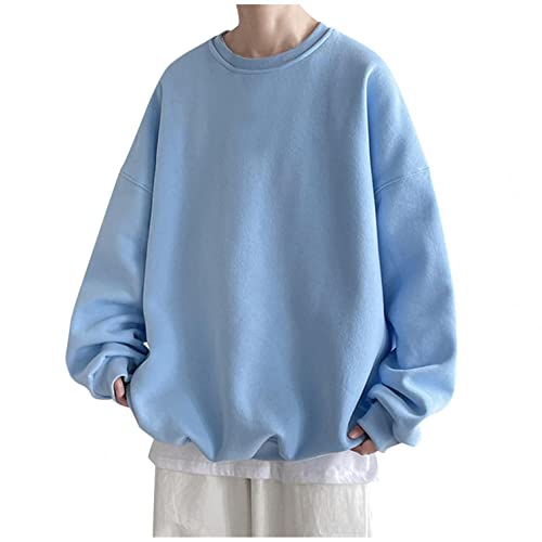 A-sky Blue