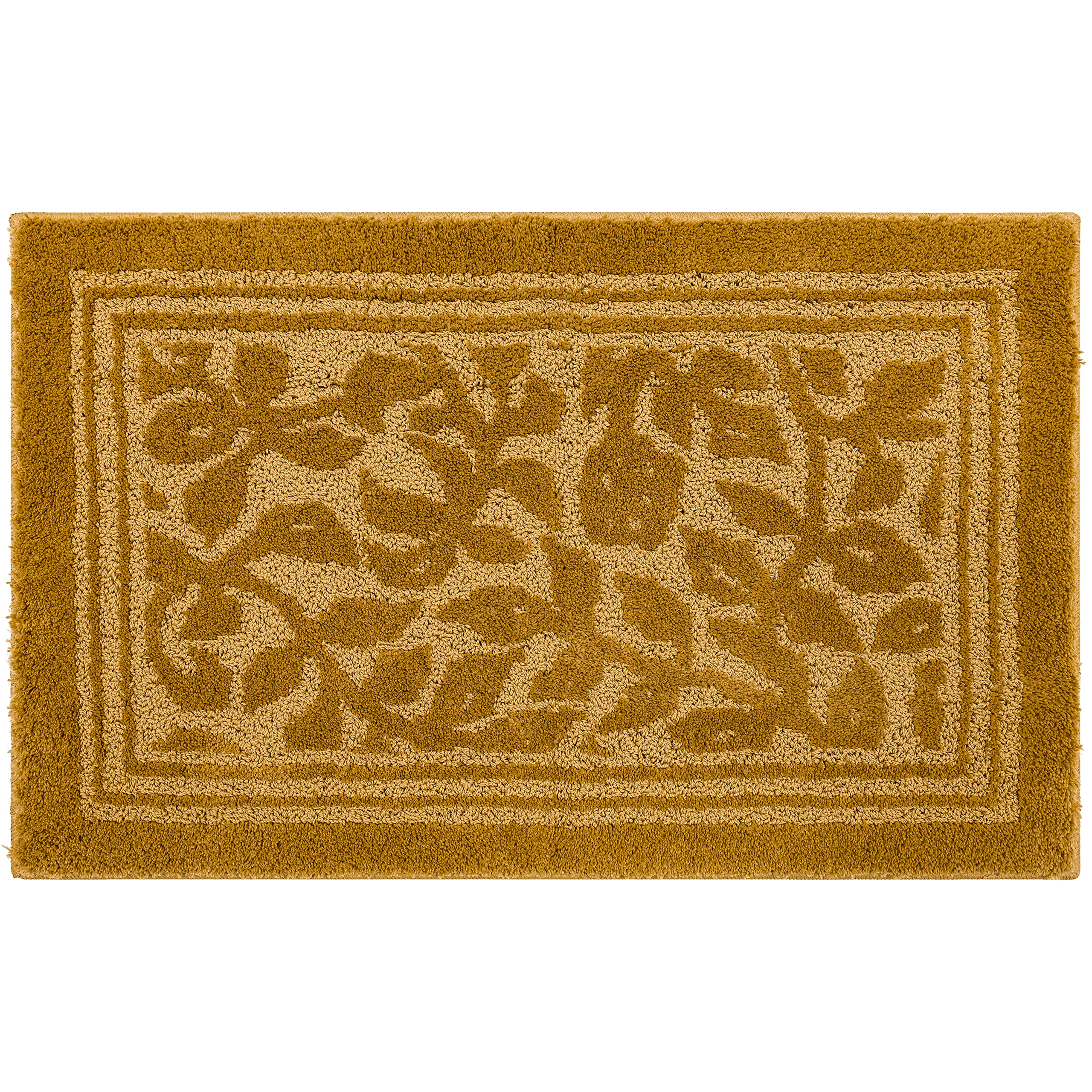Mohawk Home Wellington Super Absorbent Bath Mat 30