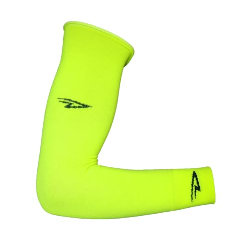 Neon