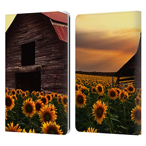 Sunflower Farm