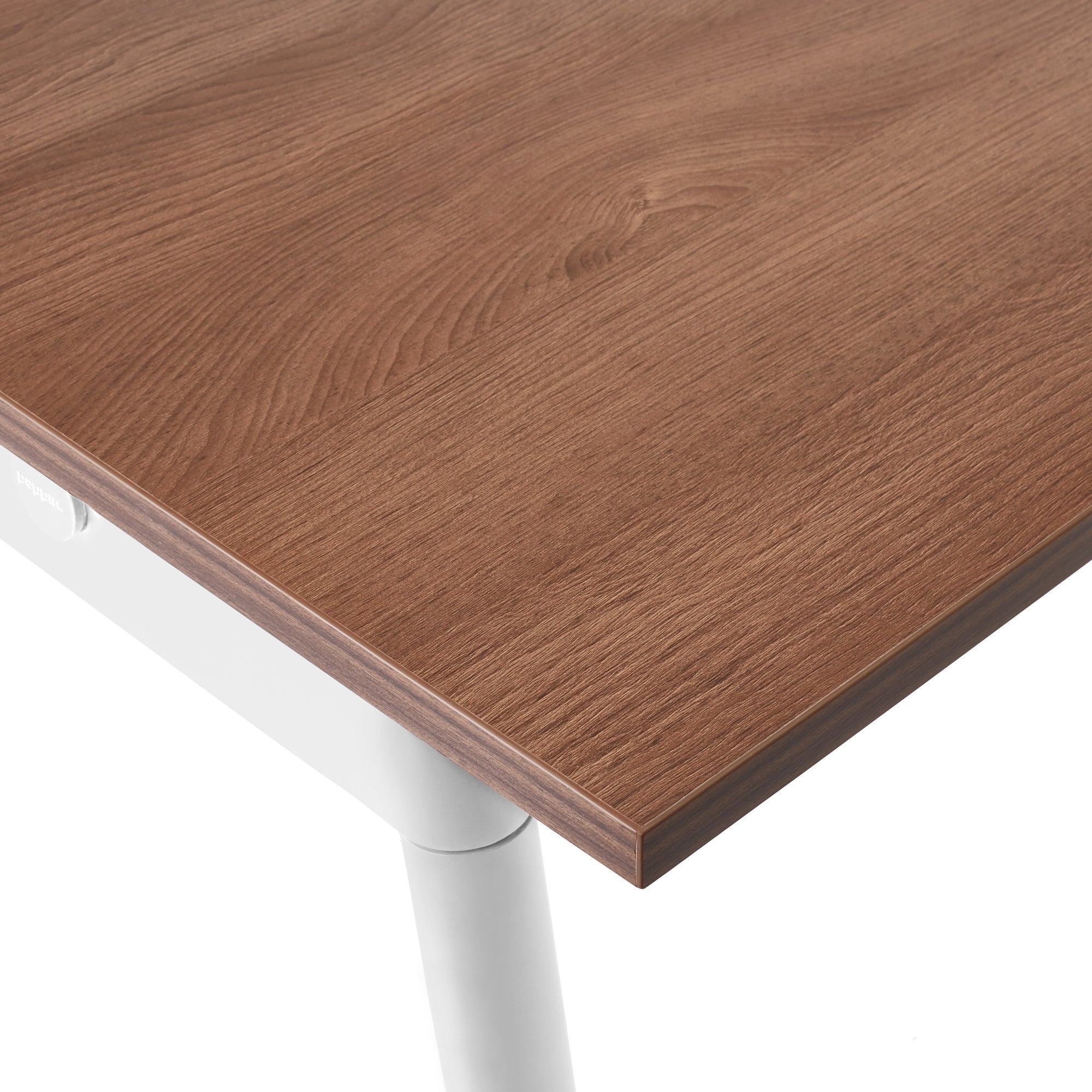Premium Series A Conference Table - Modern Office Meeting Table for Boardrooms & Executive Meetings - Ideal for Corporate Offices, Business Meetings & Professional Workspaces