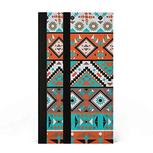 Aztec Geometric