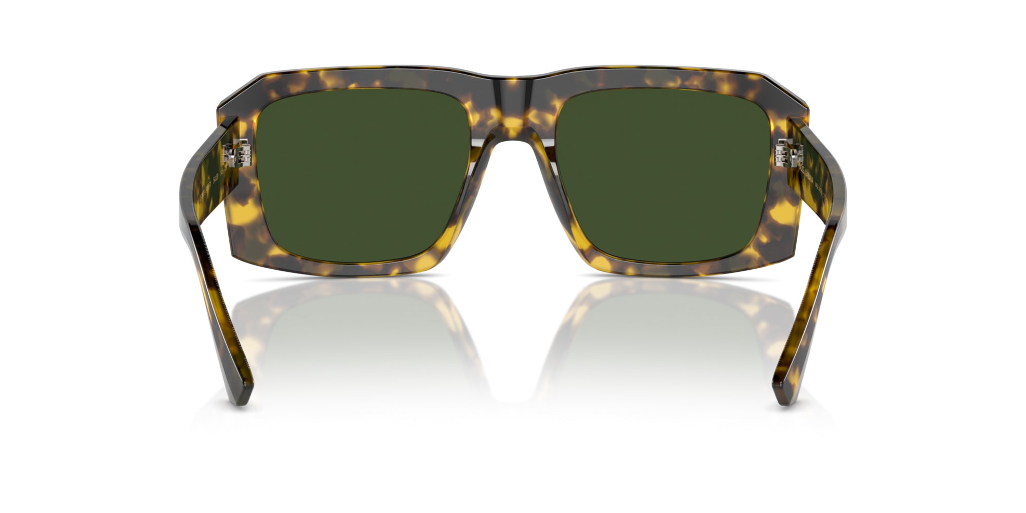 Dolce&Gabbana DG4430 Sunglasses - Luxury Designer Shades for Women & Men - Perfect for Outdoor Activities, Beach & Fashion Statements