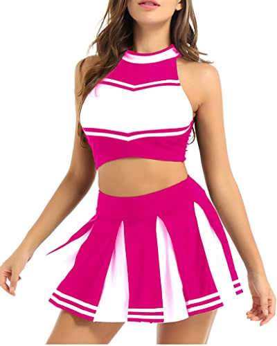 Hotpink