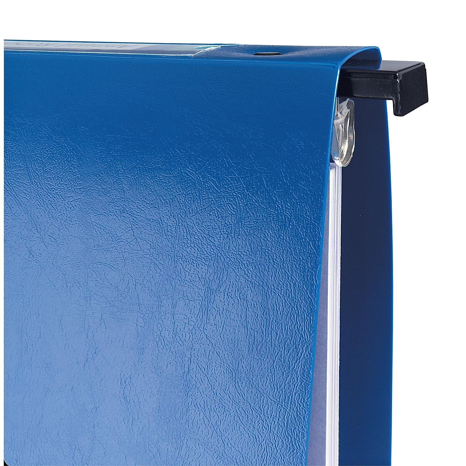 Avery Hanging Storage Binder - 3 Ring 1