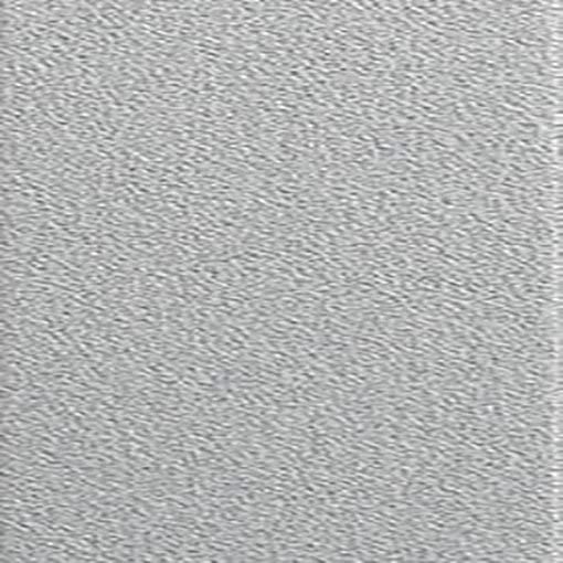 Silver Metallic