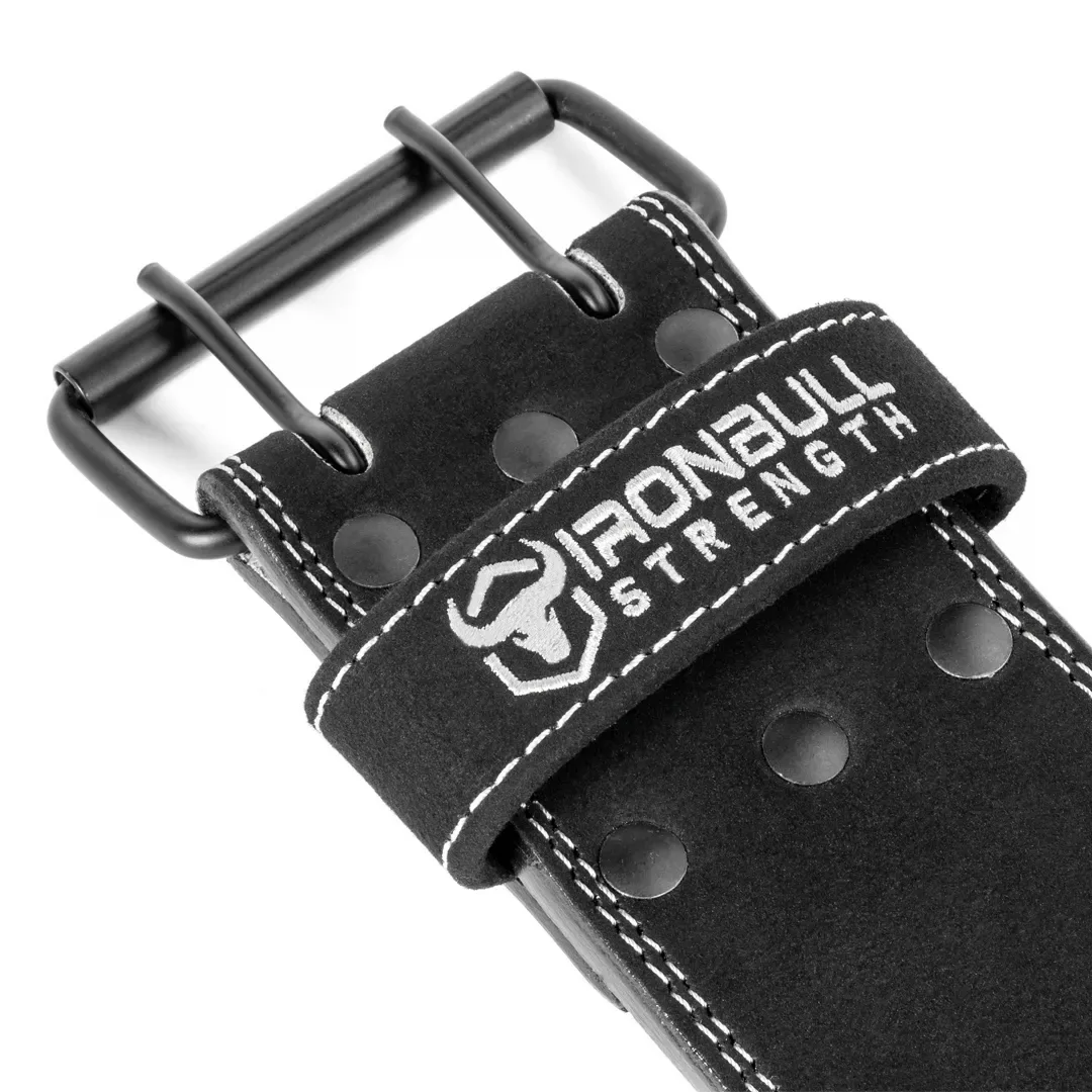 10mm Double Spindle Feeding Belt - Perfect for Sewing Machines & Industrial Textile Equipment
