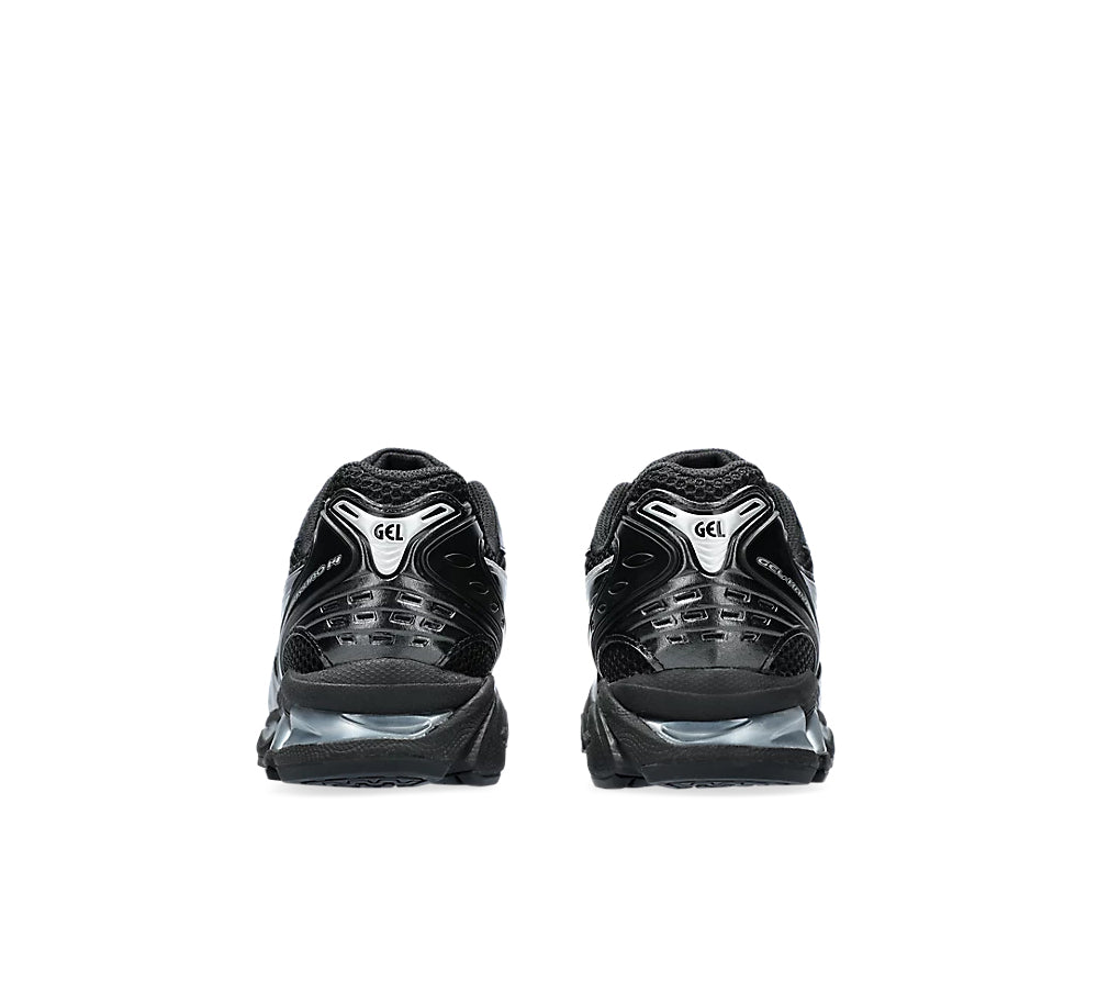 ASICS Gel Kayano 16 Running Shoes for Men & Women - Premium Stability & Cushioning for Long-Distance Running, Jogging, and Workouts