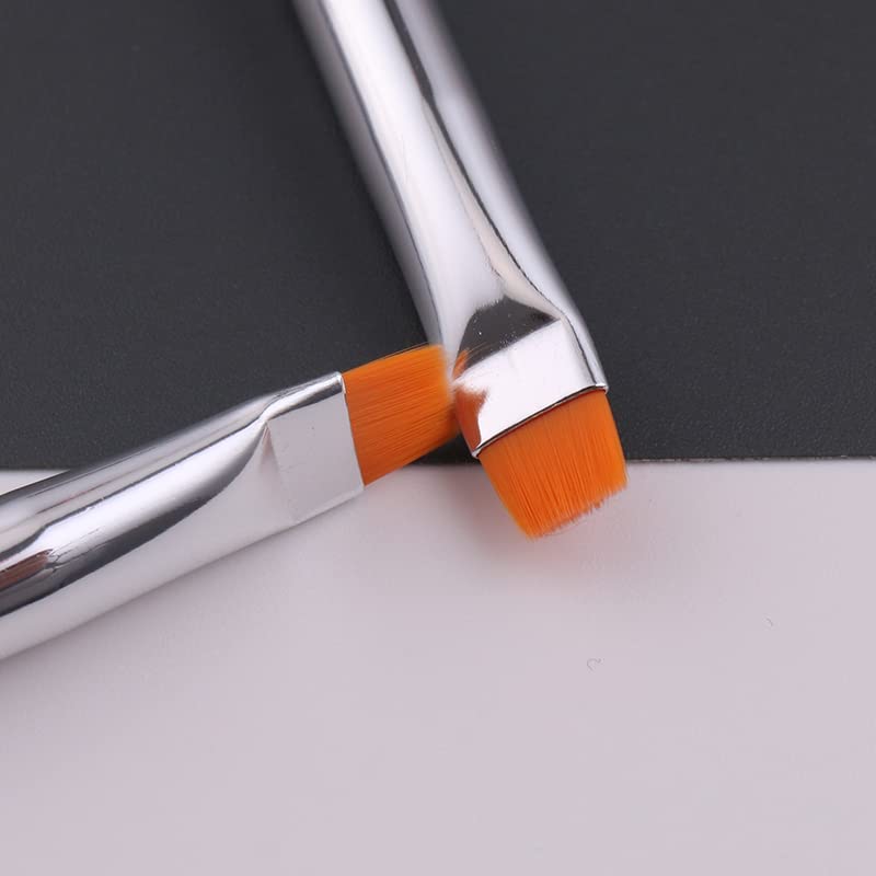 Professional Makeup Brush Set for Flawless Beauty Application