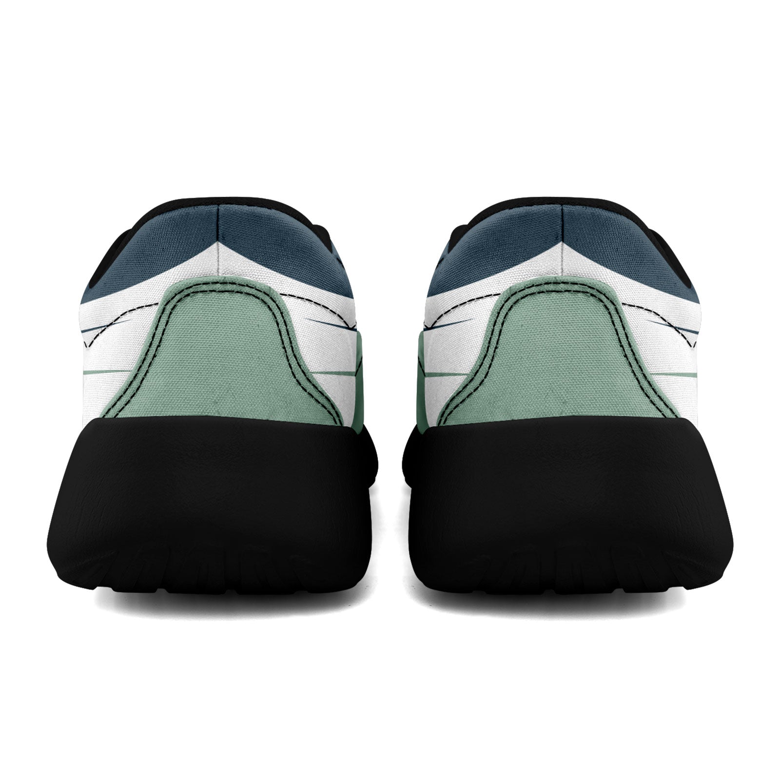 Custom Corporate Sneakers - Personalized Slip-On Shoes for Business & Promotions | FN067 E023045 | Ideal for Company Gifts, Team Events & Branding