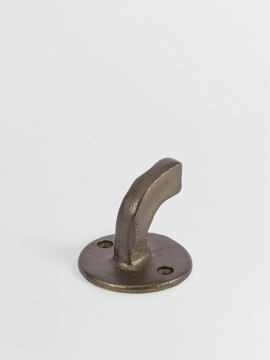 Bronze