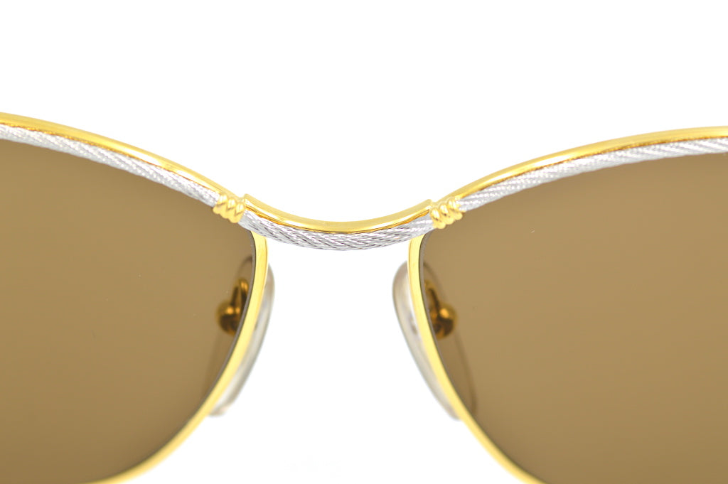 Fred Force 10 Cythere Zeiss - Premium Eyewear for Outdoor Adventures, Sports & Fashion | UV Protection Sunglasses for Hiking, Running & Daily Wear
