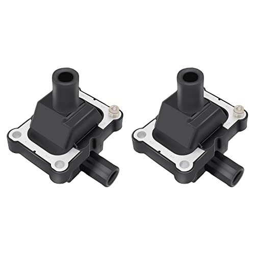 Pack of 2