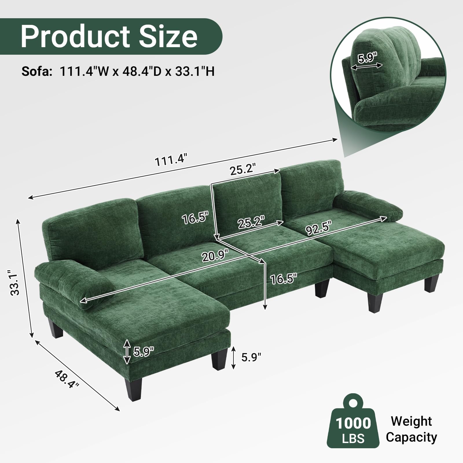 VINGLI 110