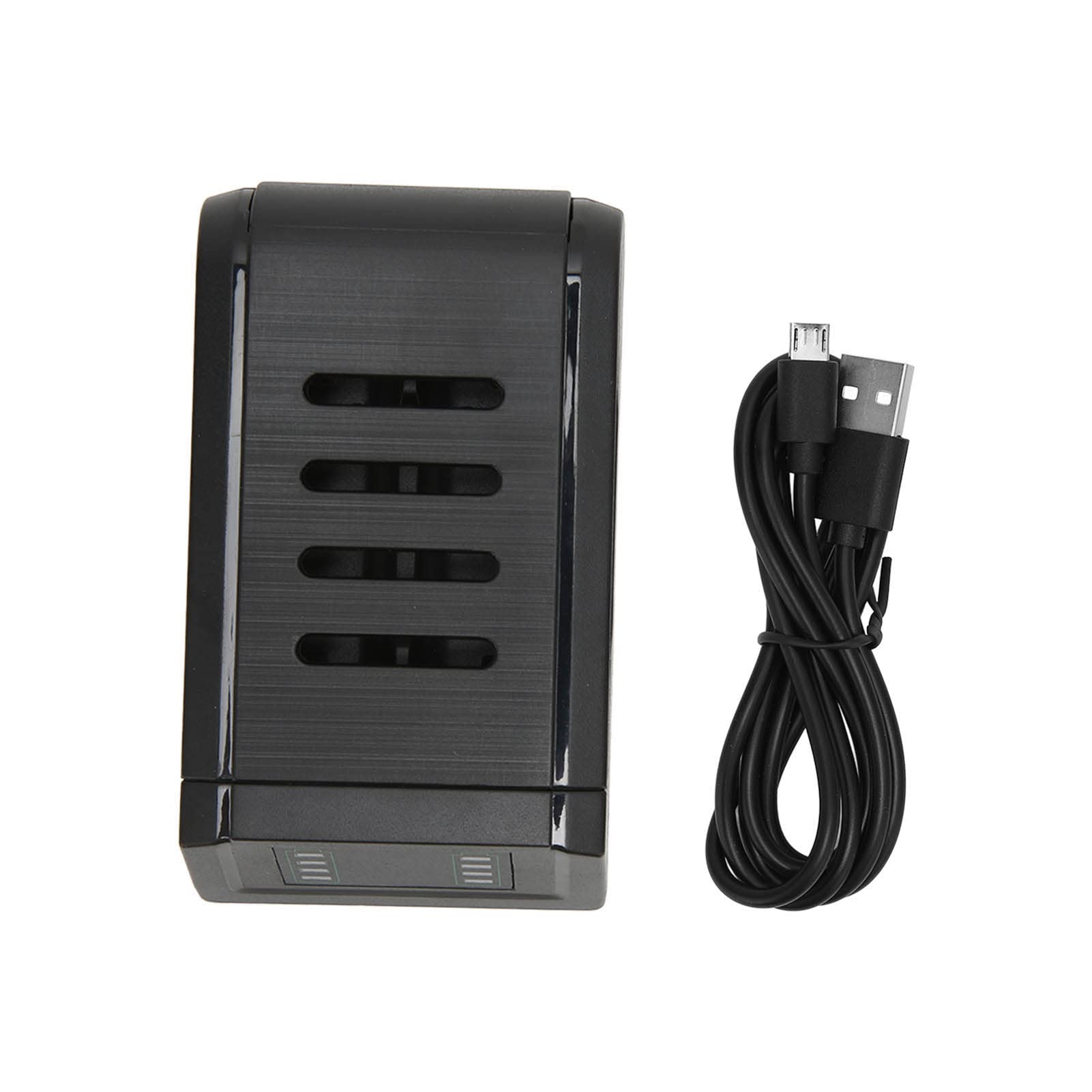 Fast Charging Xbox One Controller Battery - for Gaming & Long Play Sessions