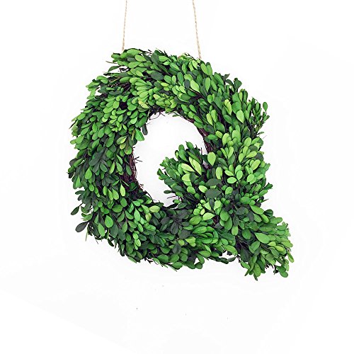 Green-q
