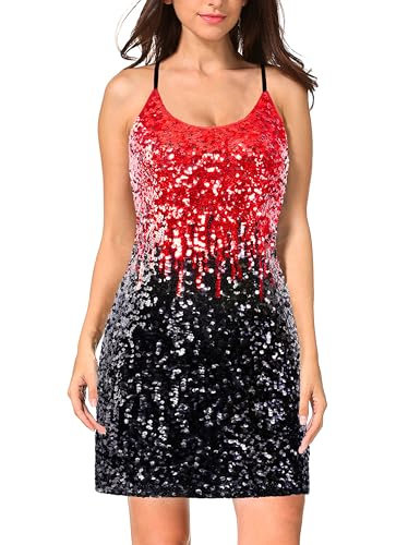 Red/Black