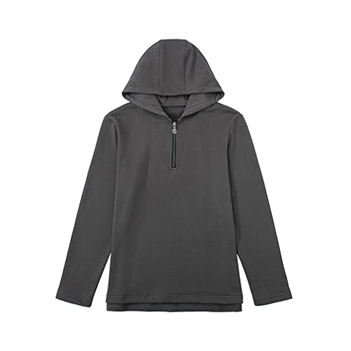 Ethan Winters Hoodies Only