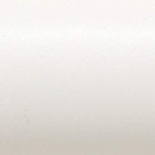 White Matte