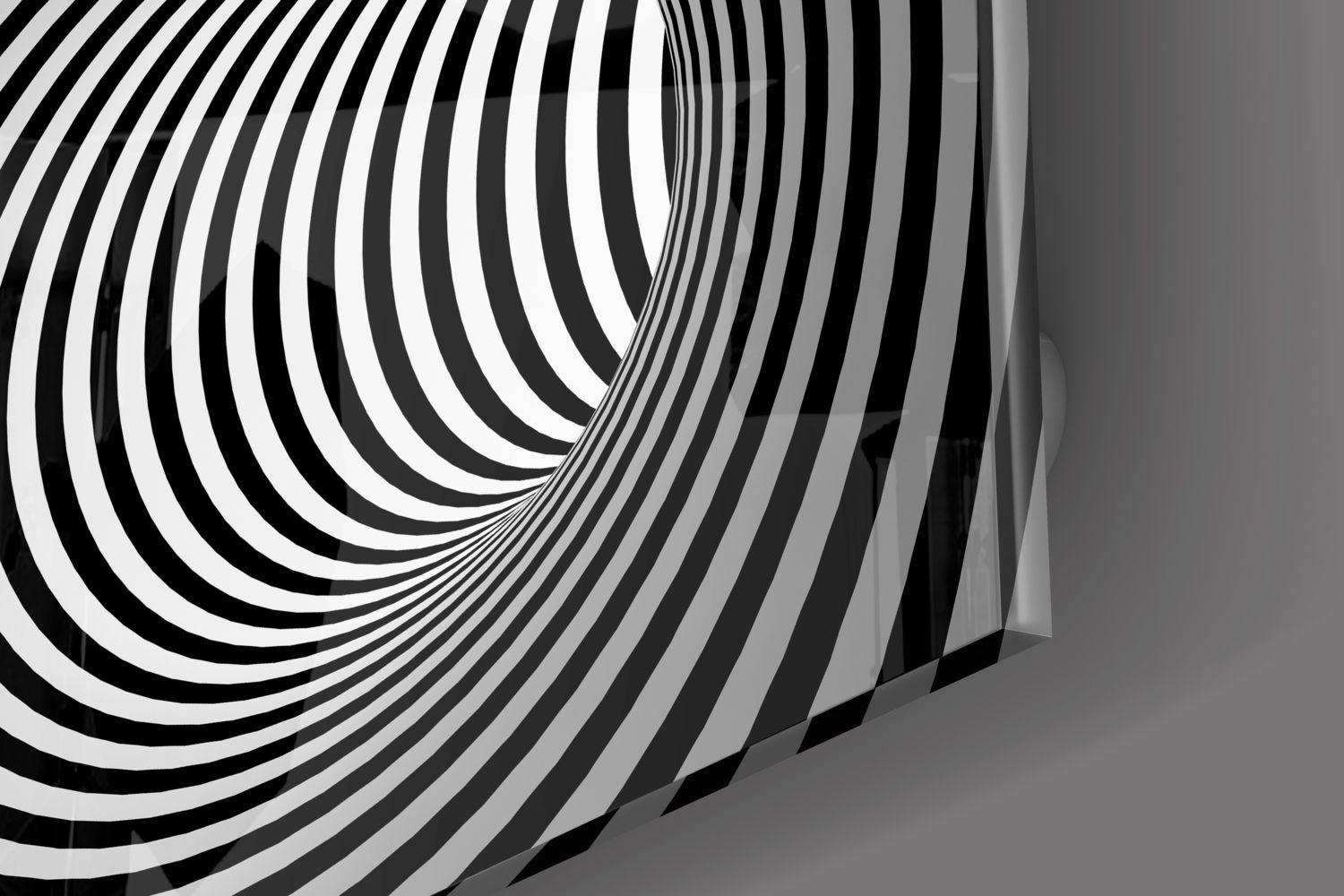 Spiral Notebook - 80 Sheets College Ruled, 5.5
