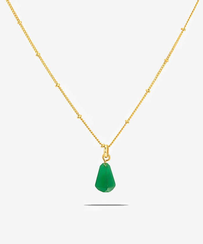 Wrangler Gold Plated Minimalist Pendant Necklace Set for Women - Elegant Layering Jewelry for Everyday Wear & Special Occasions