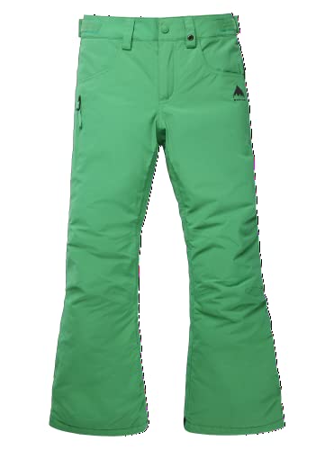 Clover Green