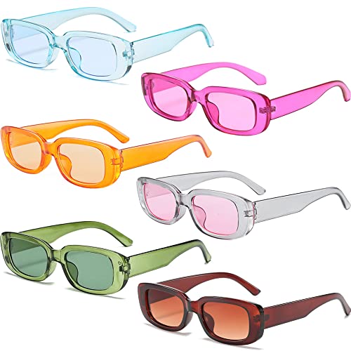 Brown/Green/Hot Pink/Orange/Blue/Grey