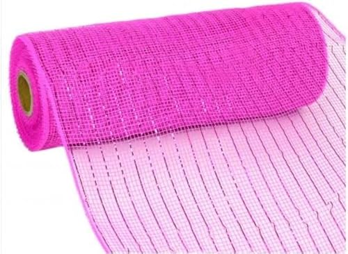 Hot Pink