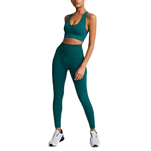 0-teal Green