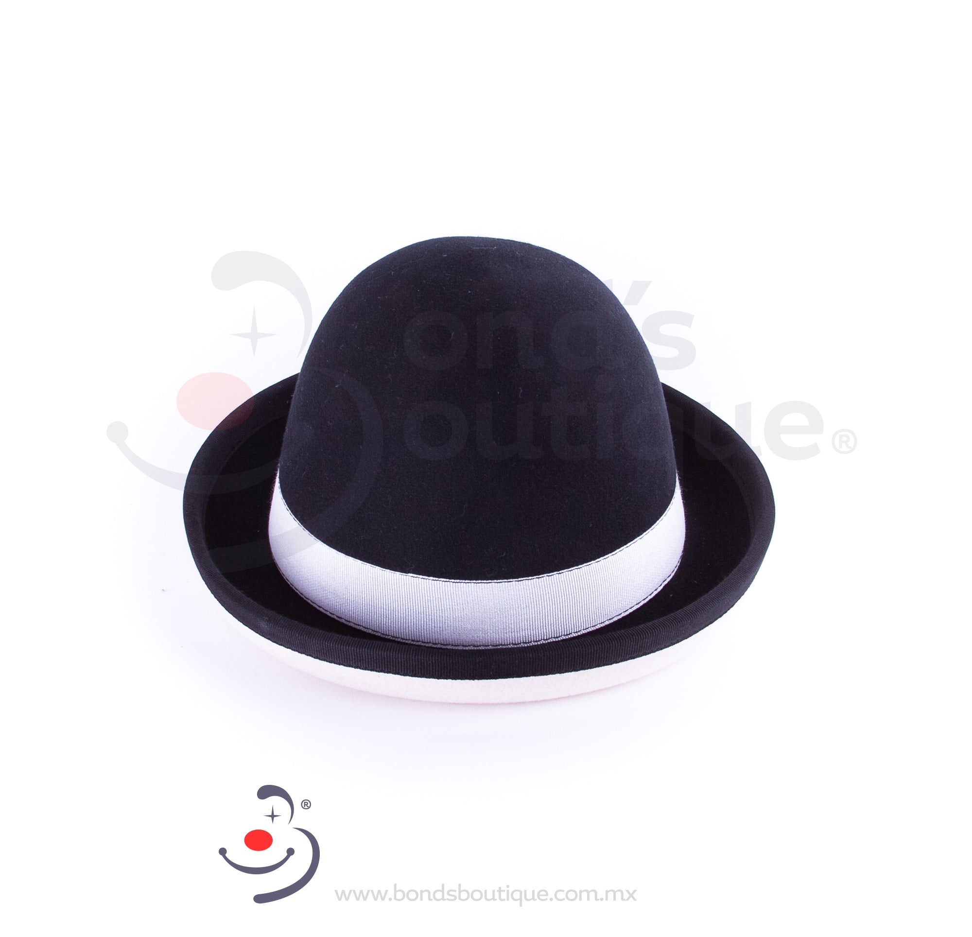 Authentic Cholita Sombrero - Traditional Bolivian Hat for Women - Perfect for Festivals, Cultural Events & Costume Parties