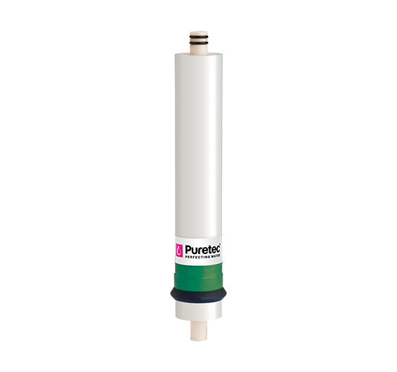 Puretec R0270 Reverse Osmosis Undersink Water Filter System - 270 LPD High Capacity | Clean Drinking Water for Home & Kitchen | Under Sink Water Purification Solution