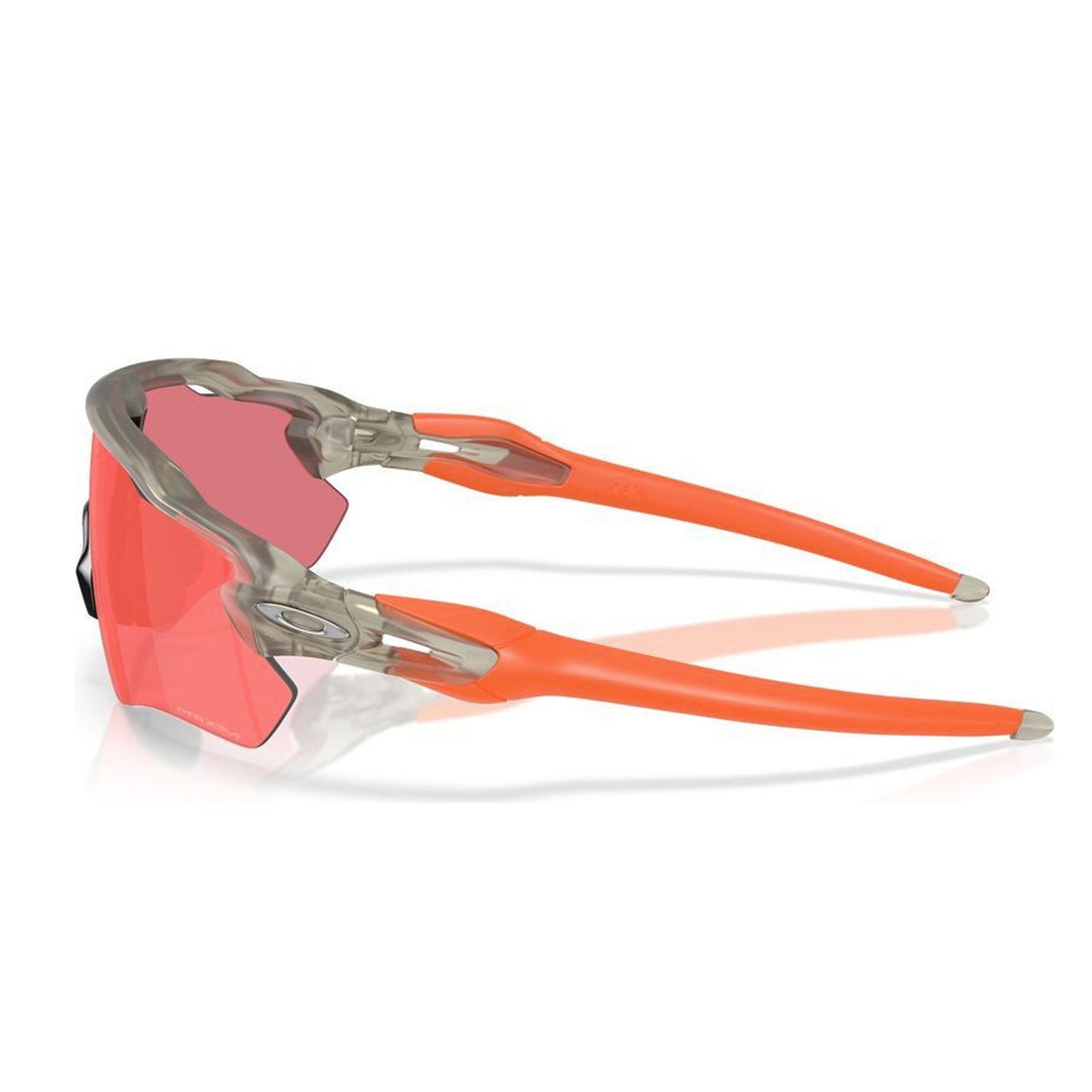 Oakley Radar EV Path Sunglasses for Running & Cycling - UV Protection, Lightweight & Durable Sports Eyewear - Perfect for Outdoor Activities, Jogging, and Hiking