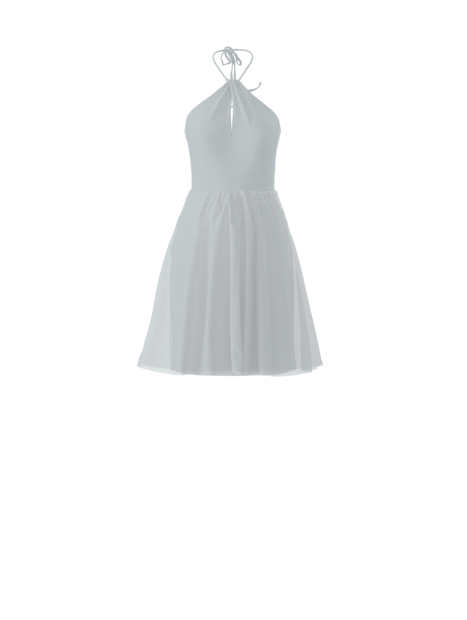 Colby Bodice & Carla Skirt Set - Elegant Women's Fashion Outfit for Parties, Dates & Special Occasions