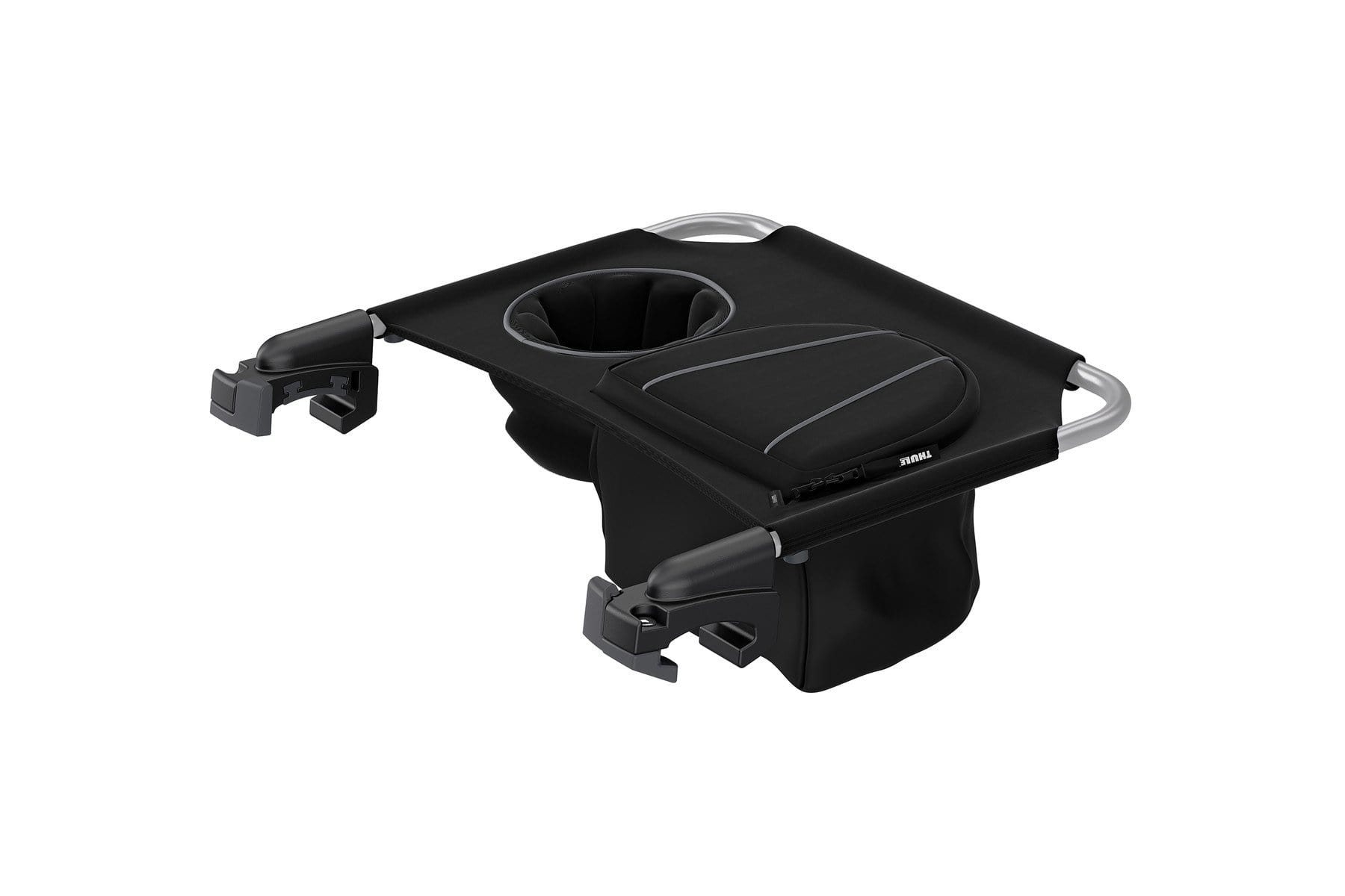 Thule Sport Organizer - Premium Car Storage Solution for Travel, Camping & Outdoor Adventures