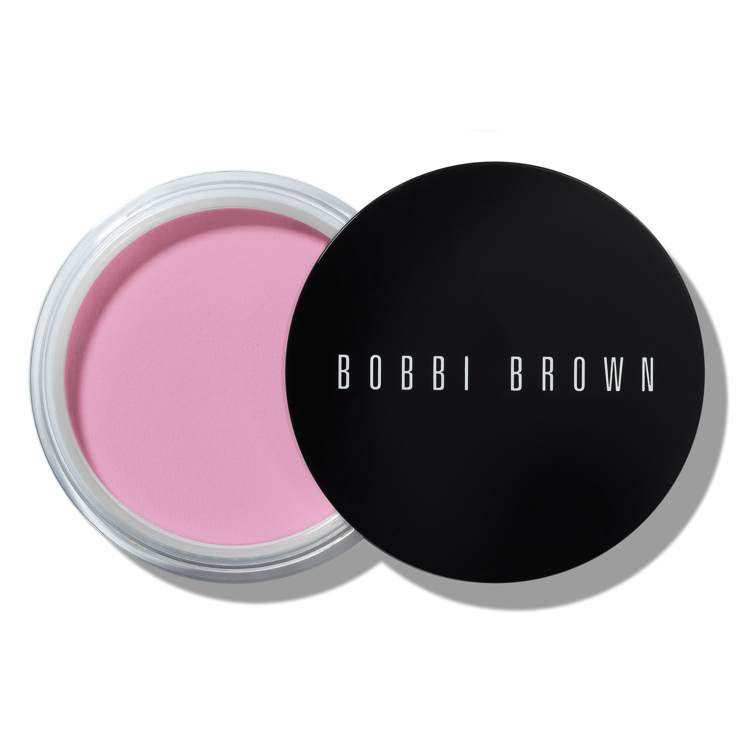 Retouching Loose Powder Makeup - 0.21 oz Rose Translucent Setting Powder for Face, Oil Control & Pore Minimizing | Perfect for Daily Makeup, Photo Shoots & Special Occasions