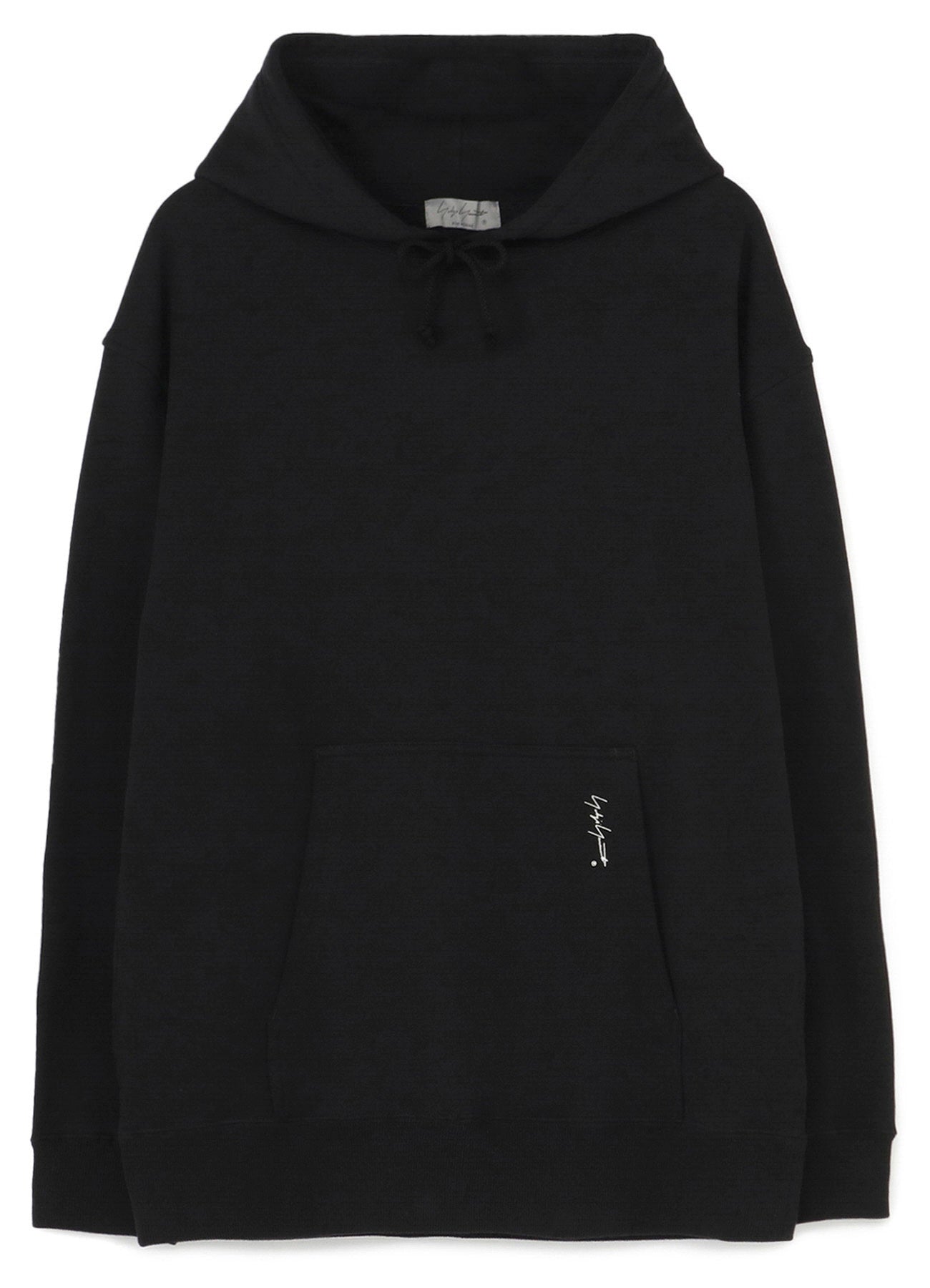 30/10 Fleece Pocket Signature Print Hoodie - Cozy Pullover Sweatshirt for Men & Women - Perfect for Casual Wear, Gym, and Outdoor Activities