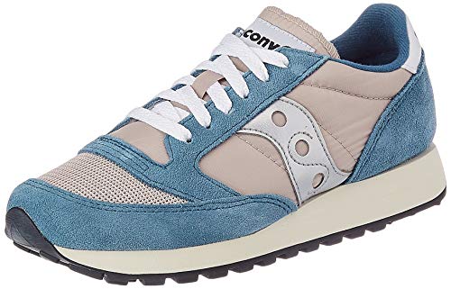 Multicolour Blu Tan Sil 67